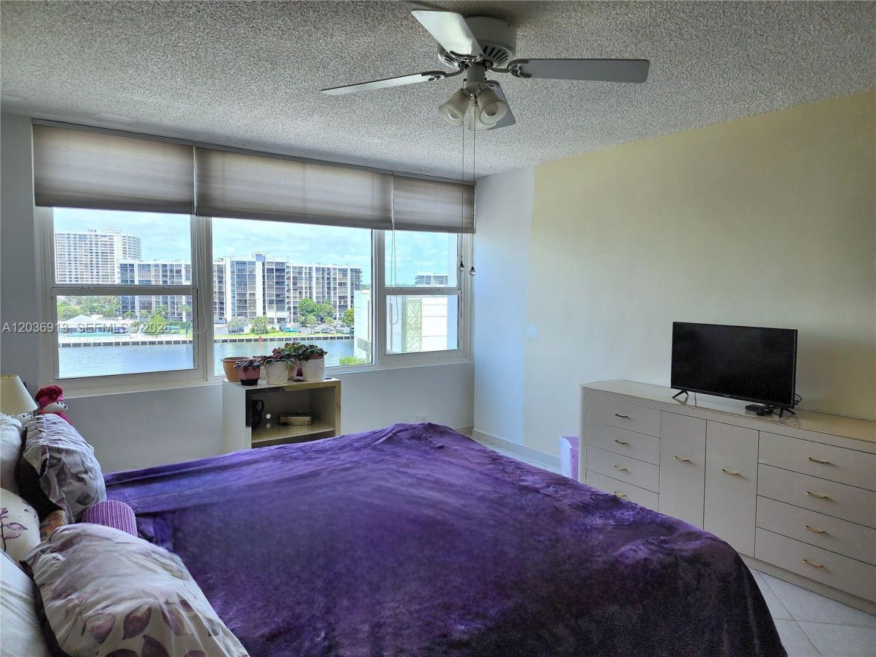 3505 S Ocean Dr, Unit 705, Hollywood, FL 33019 Photo
