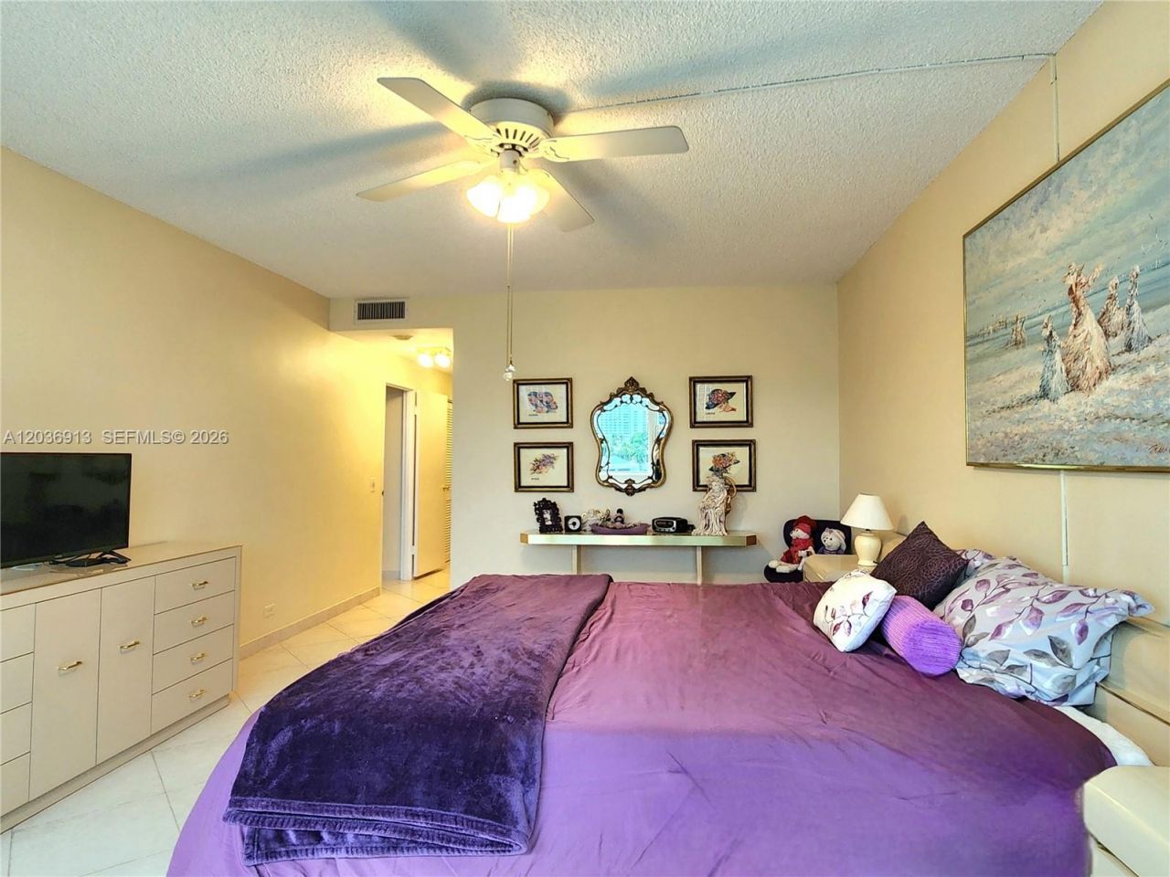 3505 S Ocean Dr, Unit 705, Hollywood, FL 33019 Photo