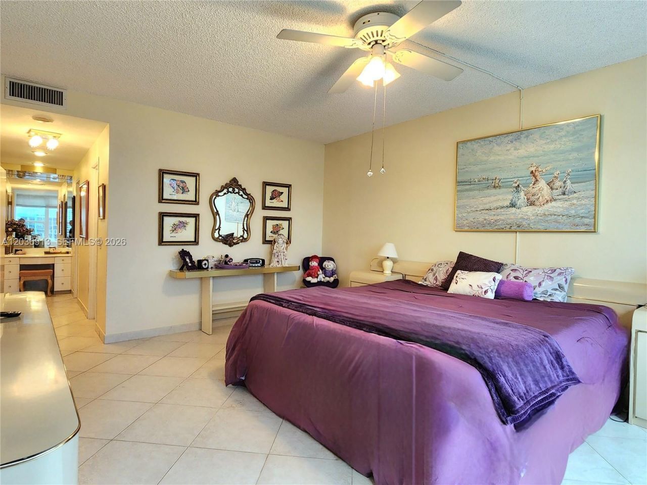 3505 S Ocean Dr, Unit 705, Hollywood, FL 33019 Photo
