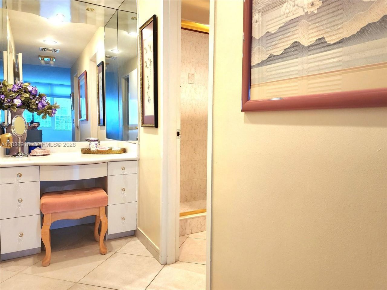 3505 S Ocean Dr, Unit 705, Hollywood, FL 33019 Photo
