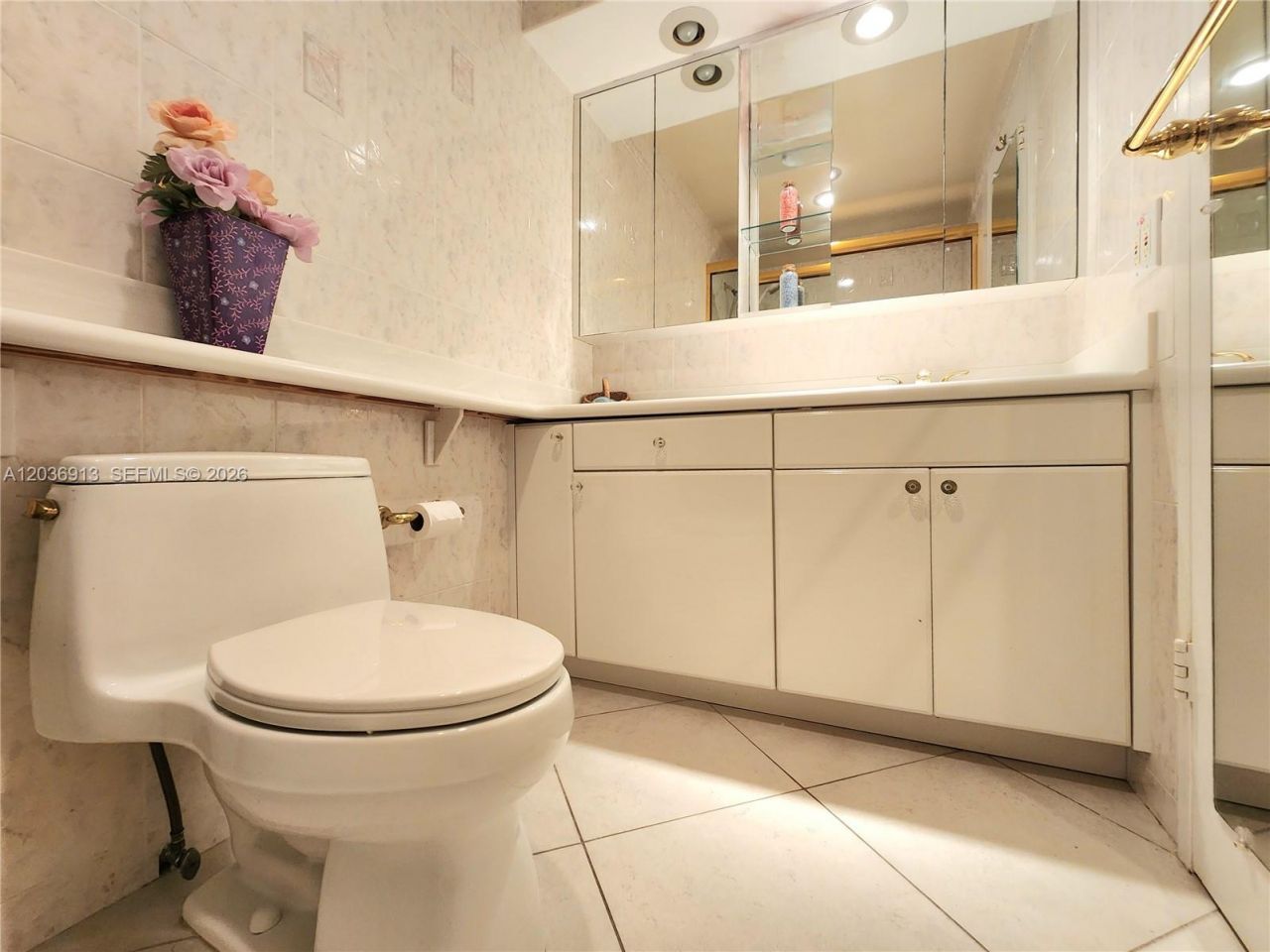 3505 S Ocean Dr, Unit 705, Hollywood, FL 33019 Photo