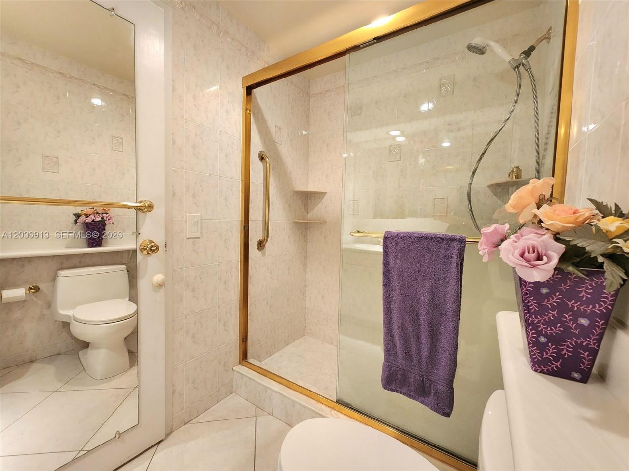 3505 S Ocean Dr, Unit 705, Hollywood, FL 33019 Photo
