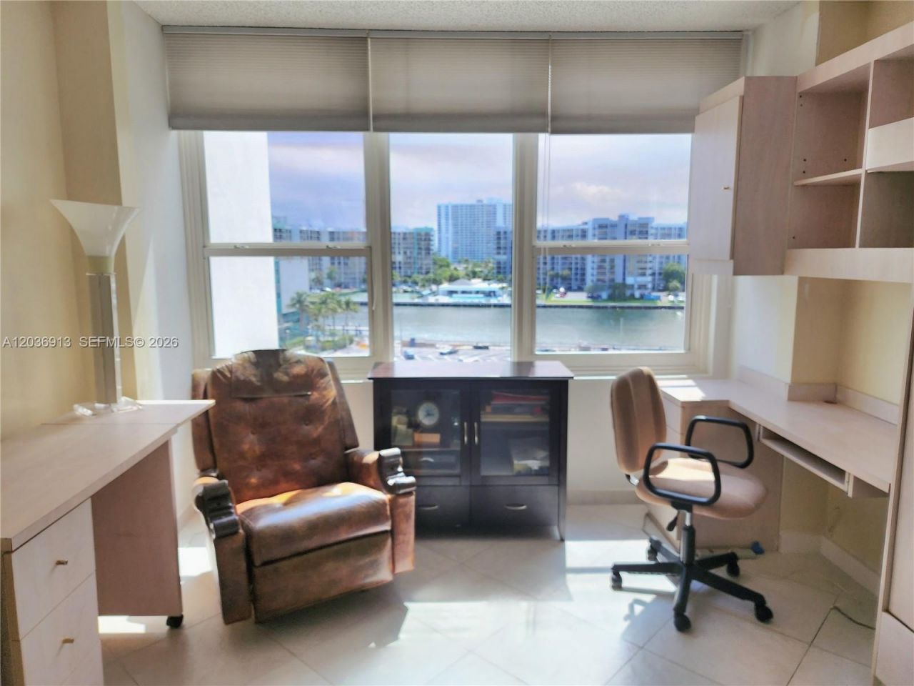 3505 S Ocean Dr, Unit 705, Hollywood, FL 33019 Photo