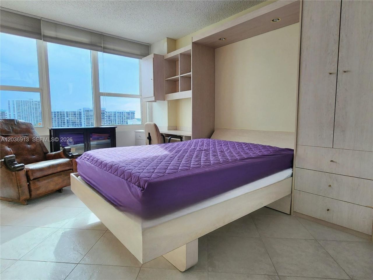 3505 S Ocean Dr, Unit 705, Hollywood, FL 33019 Photo