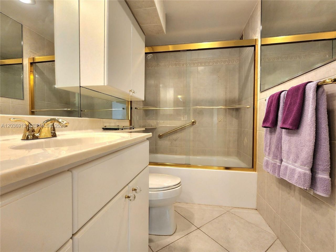 3505 S Ocean Dr, Unit 705, Hollywood, FL 33019 Photo