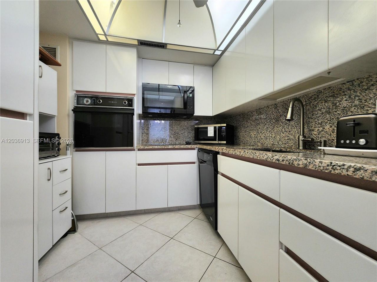 3505 S Ocean Dr , Unit 705, Hollywood, FL 33019 Photo