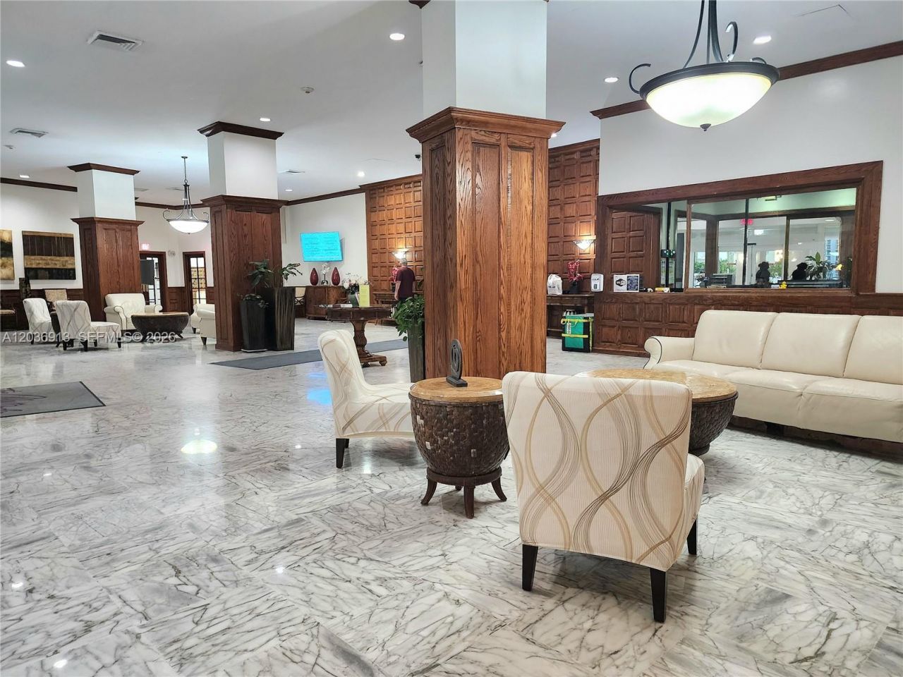 3505 S Ocean Dr, Unit 705, Hollywood, FL 33019 Photo