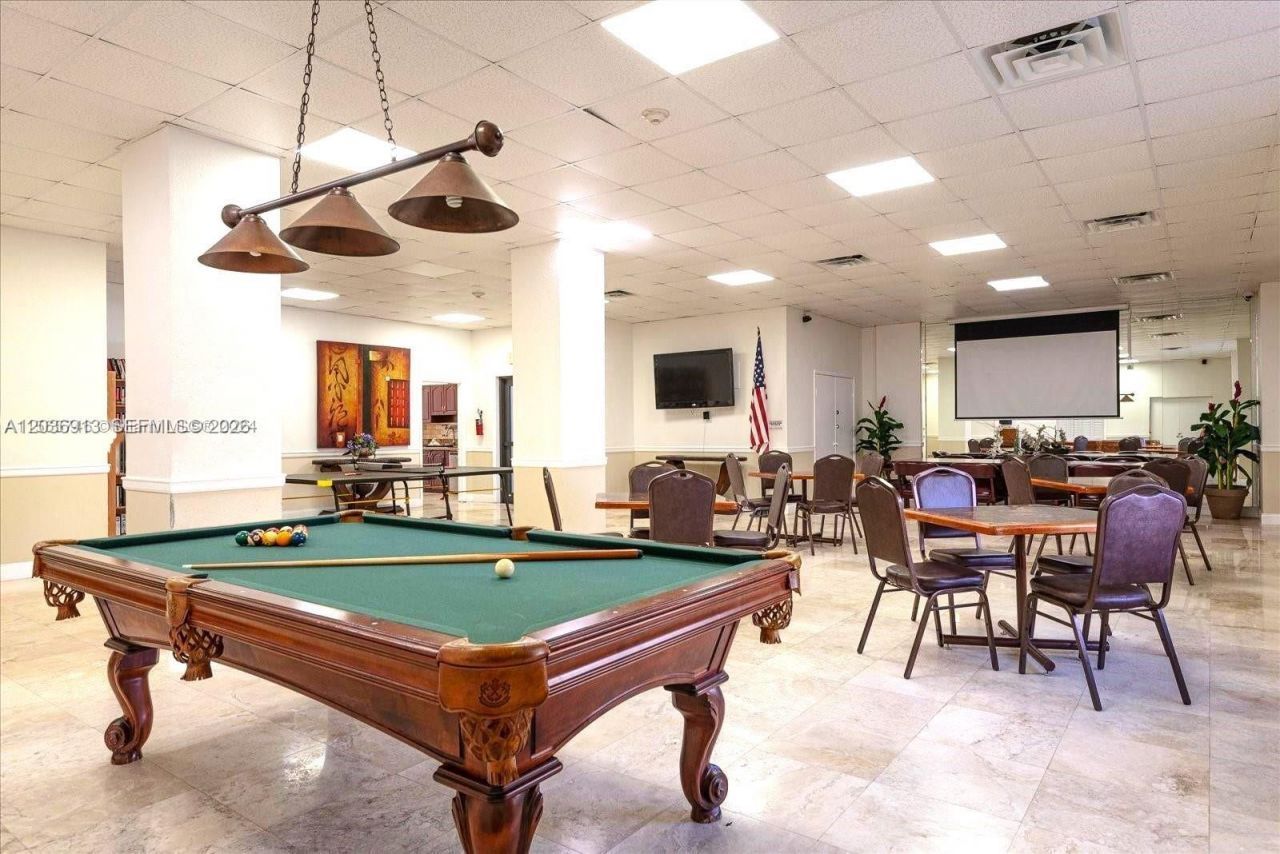 3505 S Ocean Dr, Unit 705, Hollywood, FL 33019 Photo