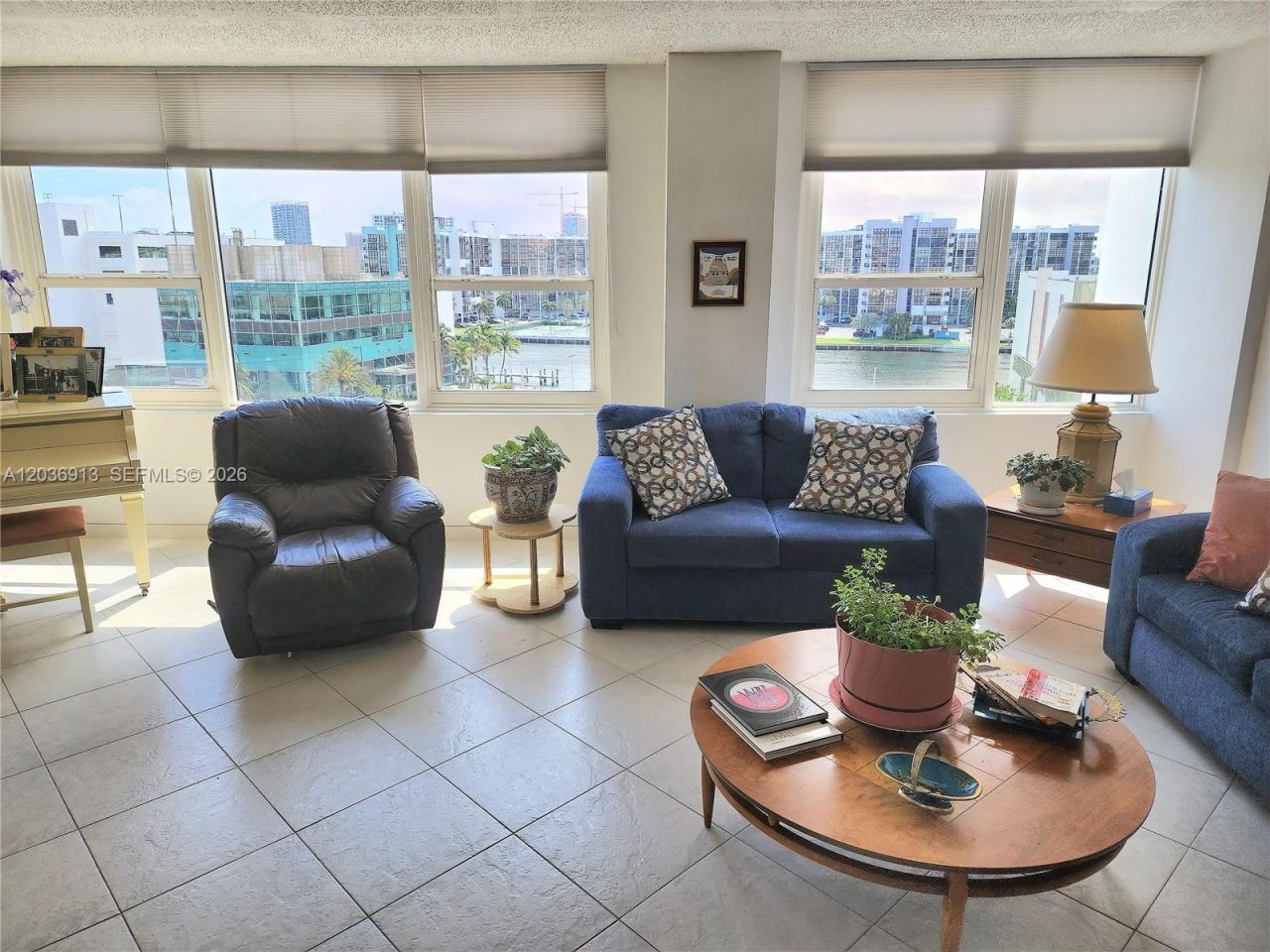 3505 S Ocean Dr, Unit 705, Hollywood, FL 33019 Photo