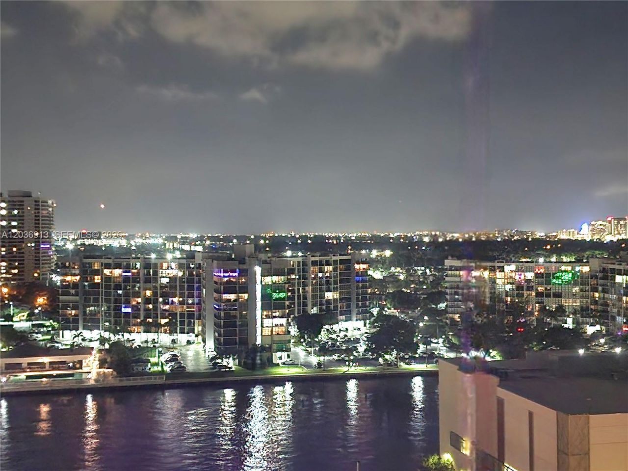 3505 S Ocean Dr, Unit 705, Hollywood, FL 33019 Photo