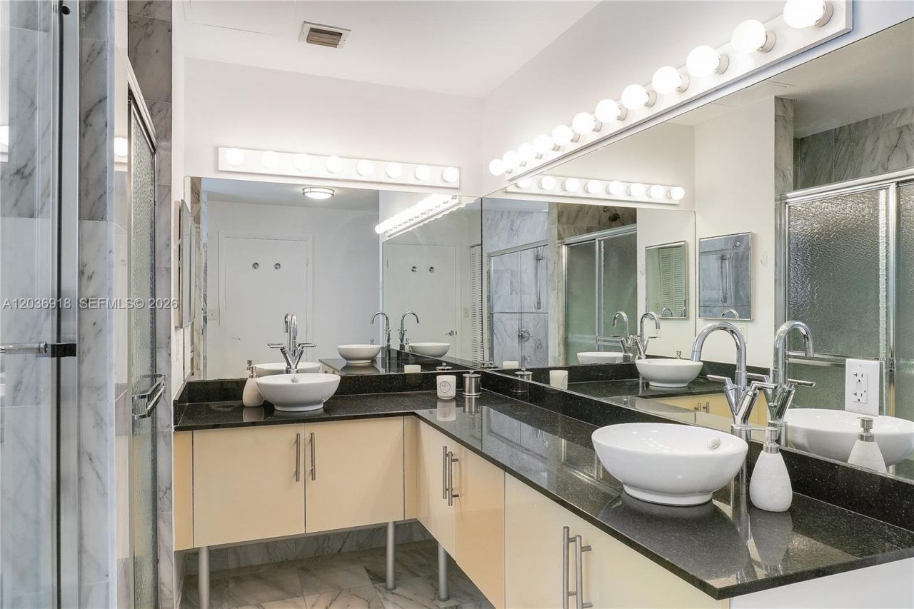 31 SE 5th St , Unit 3812, Miami, FL 33131 Photo