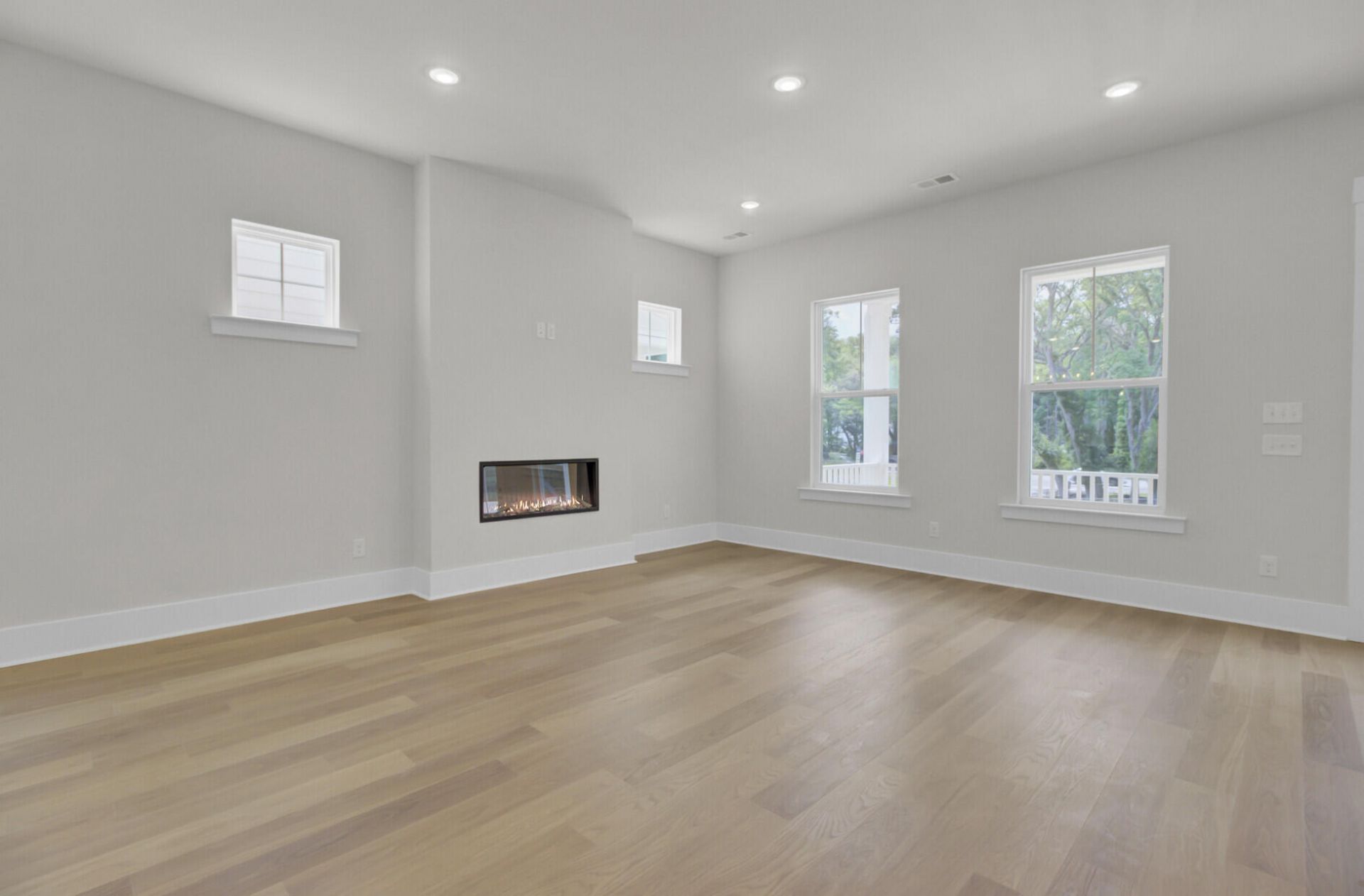 614 Du Bois Drive Photo 11