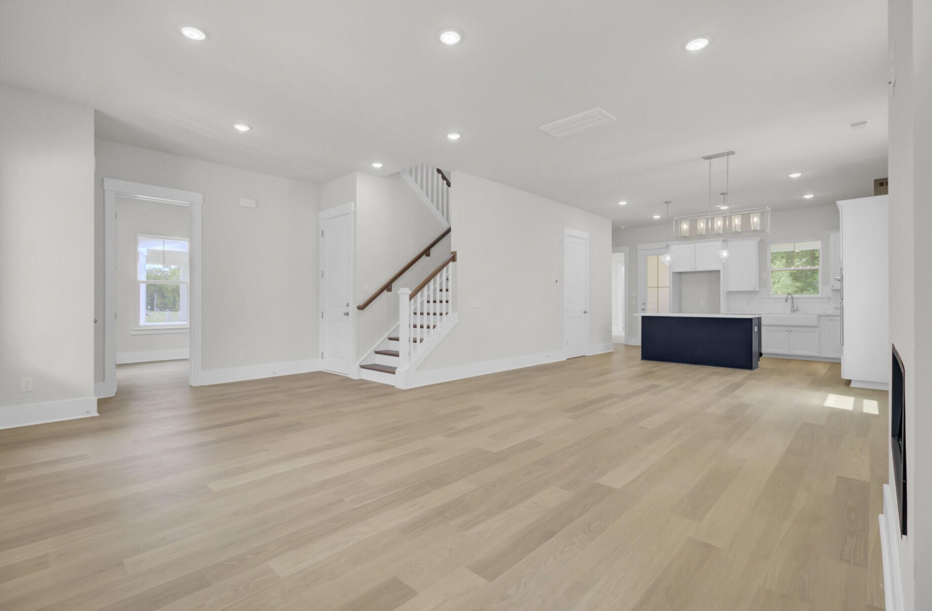 614 Du Bois Drive Photo 13