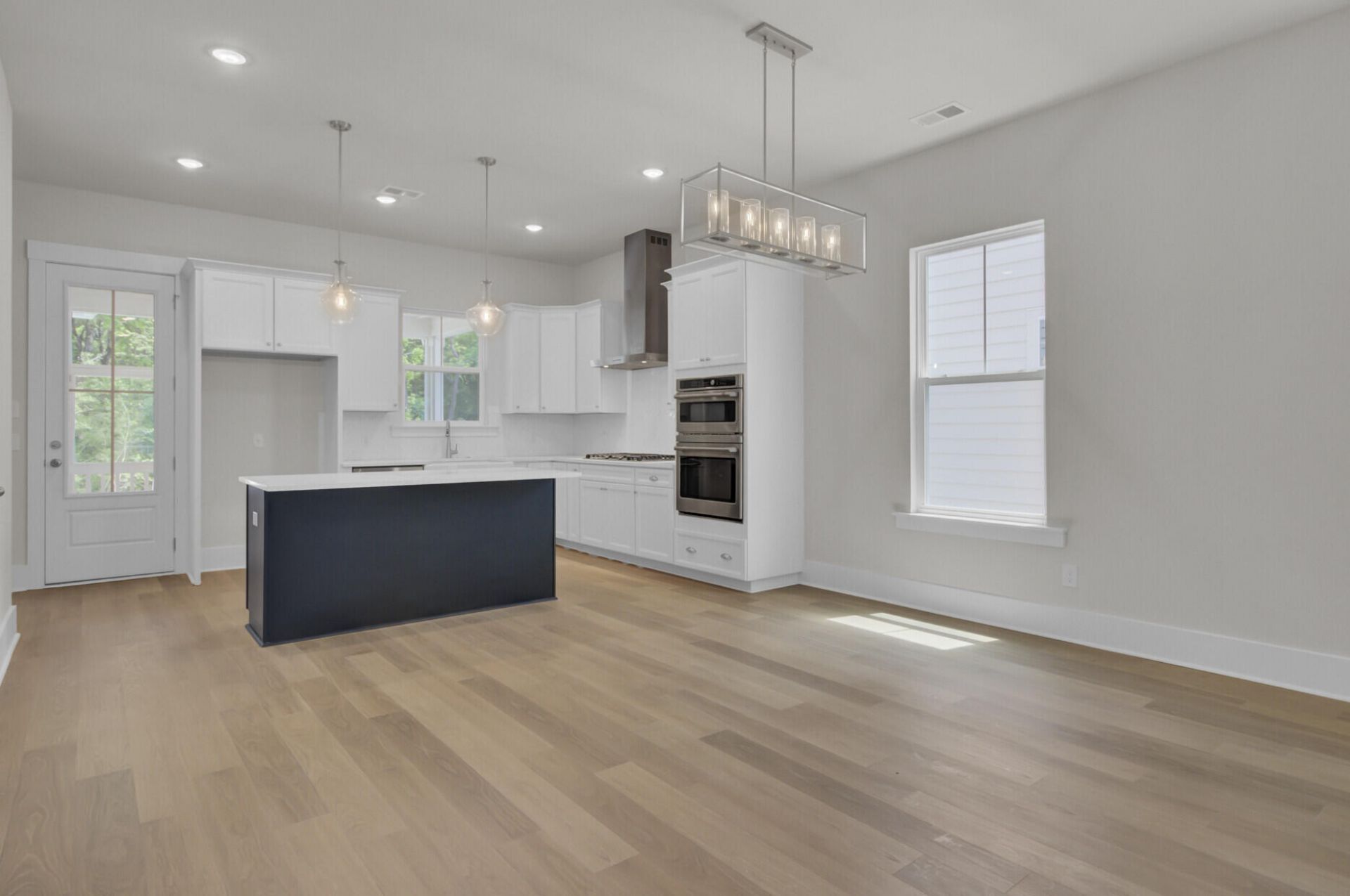 614 Du Bois Drive Photo 15