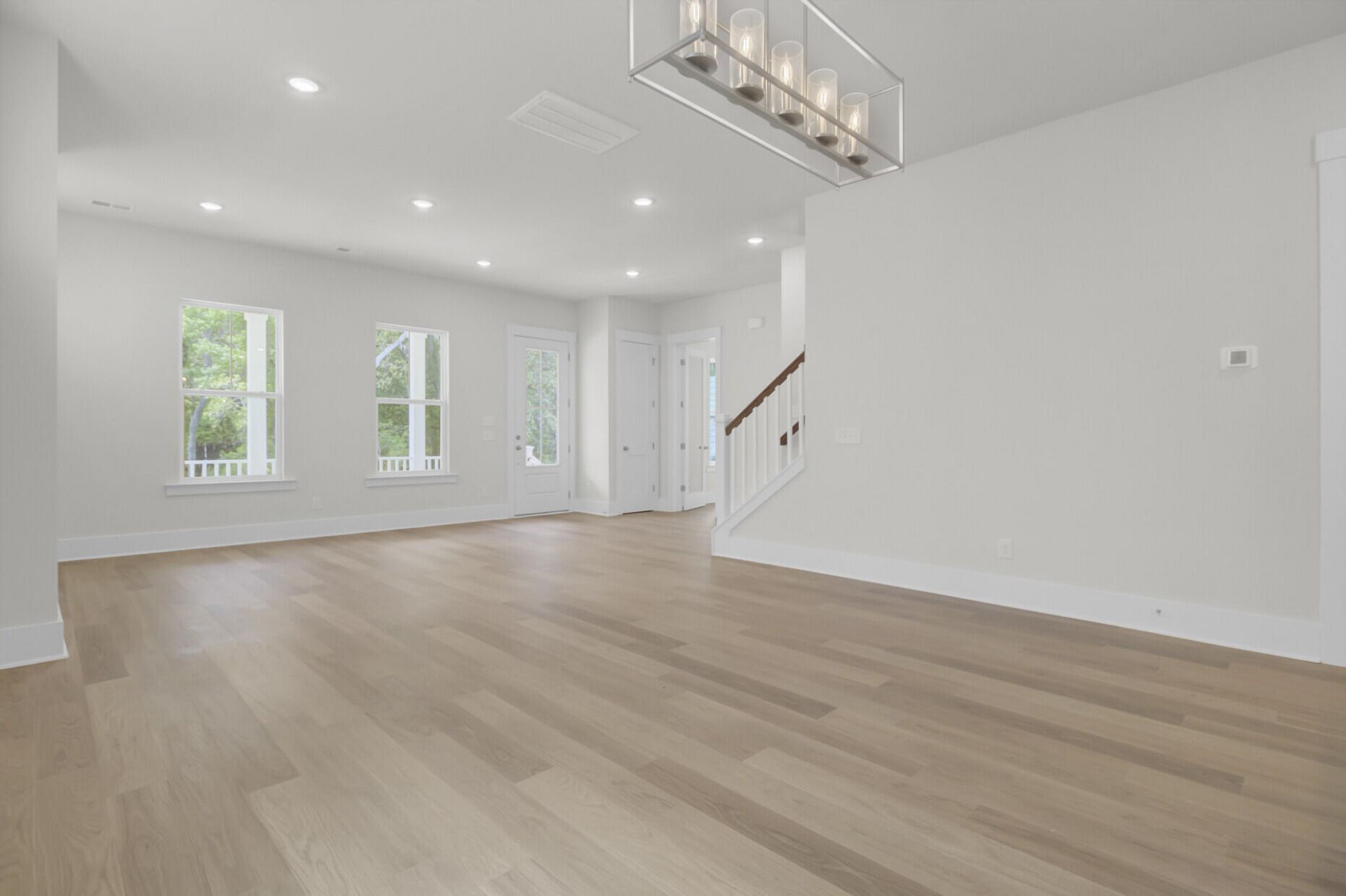 614 Du Bois Drive Photo 17
