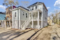 614 Du Bois Drive photo 4