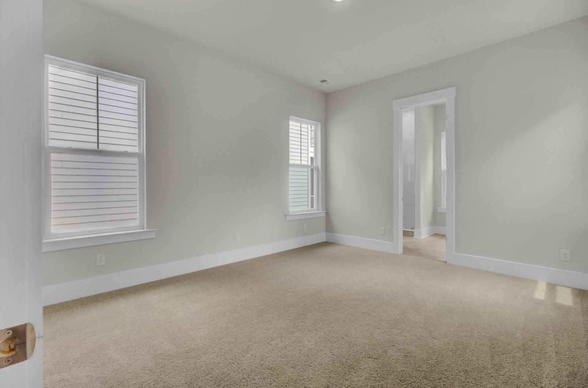 614 Du Bois Drive Photo 30