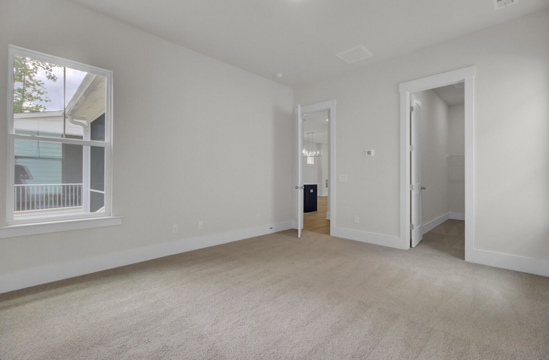 614 Du Bois Drive Photo 32