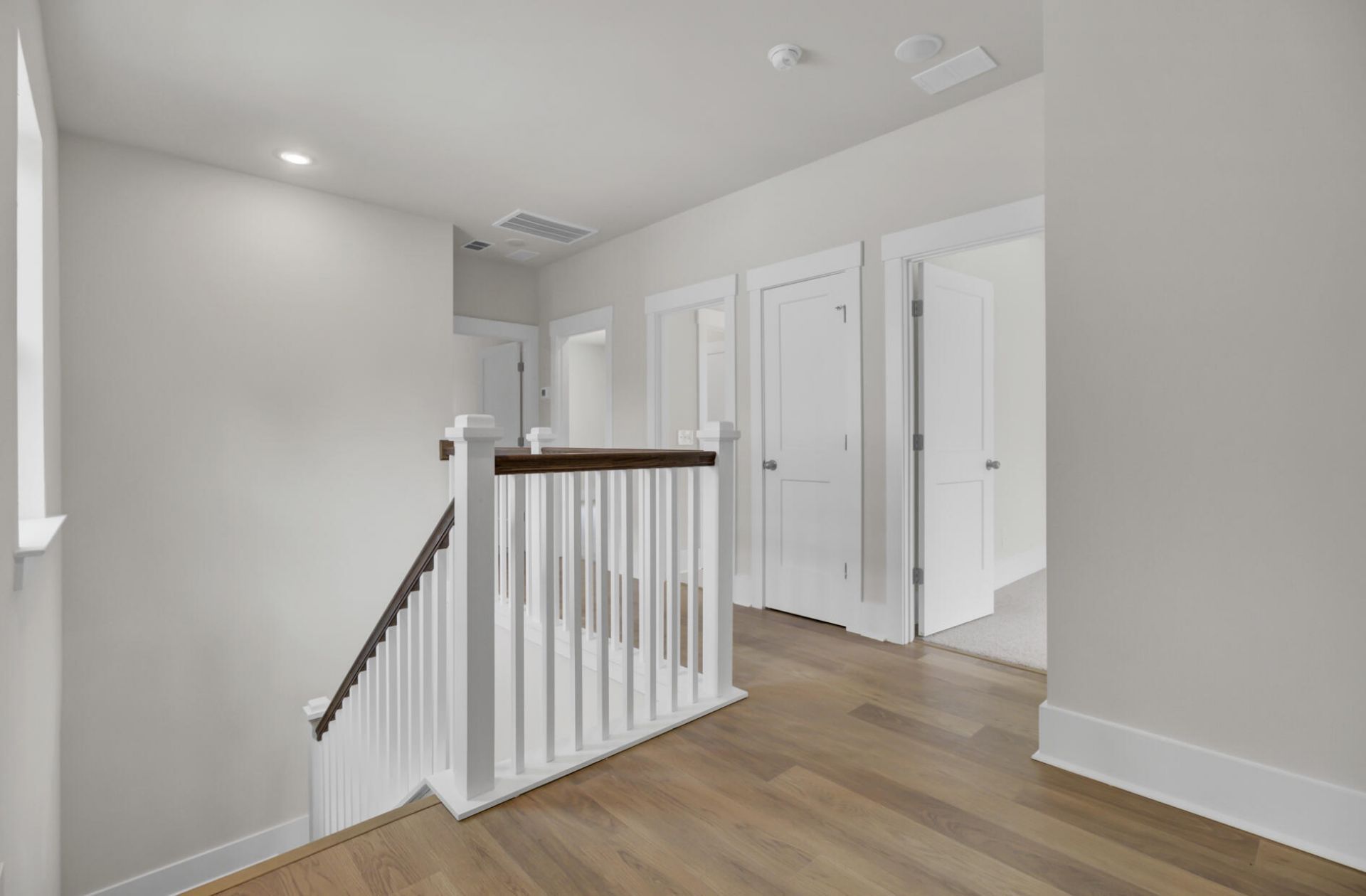 614 Du Bois Drive Photo 37