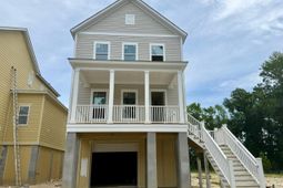 614 Du Bois Drive photo 4