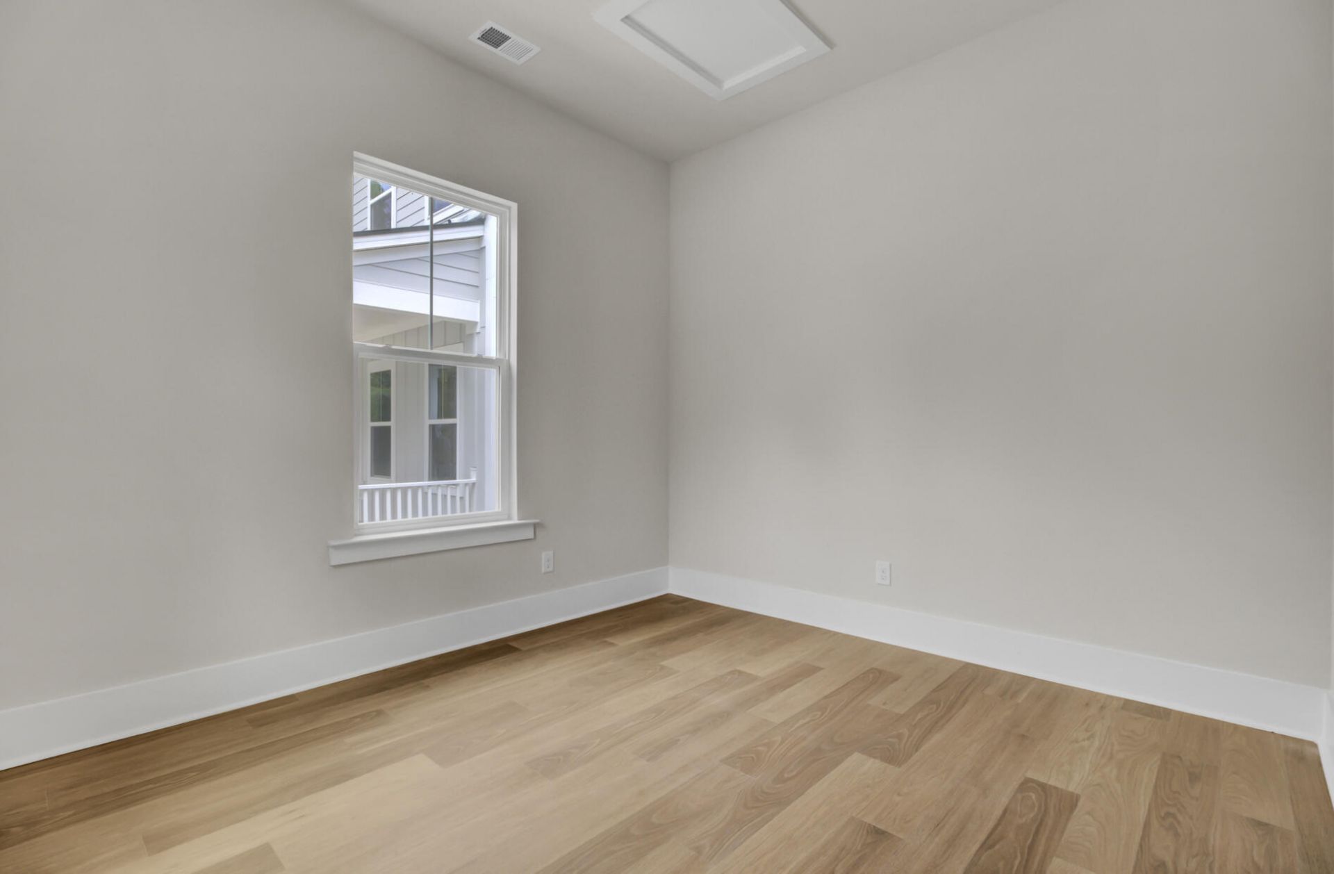 614 Du Bois Drive Photo 40