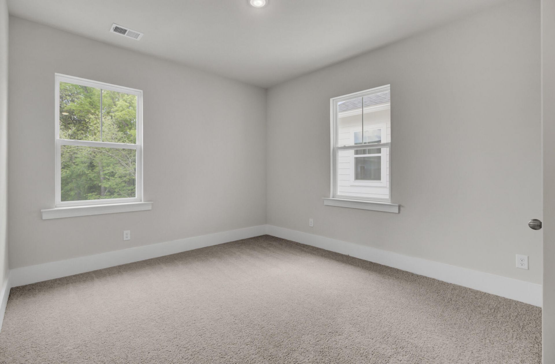 614 Du Bois Drive Photo 48