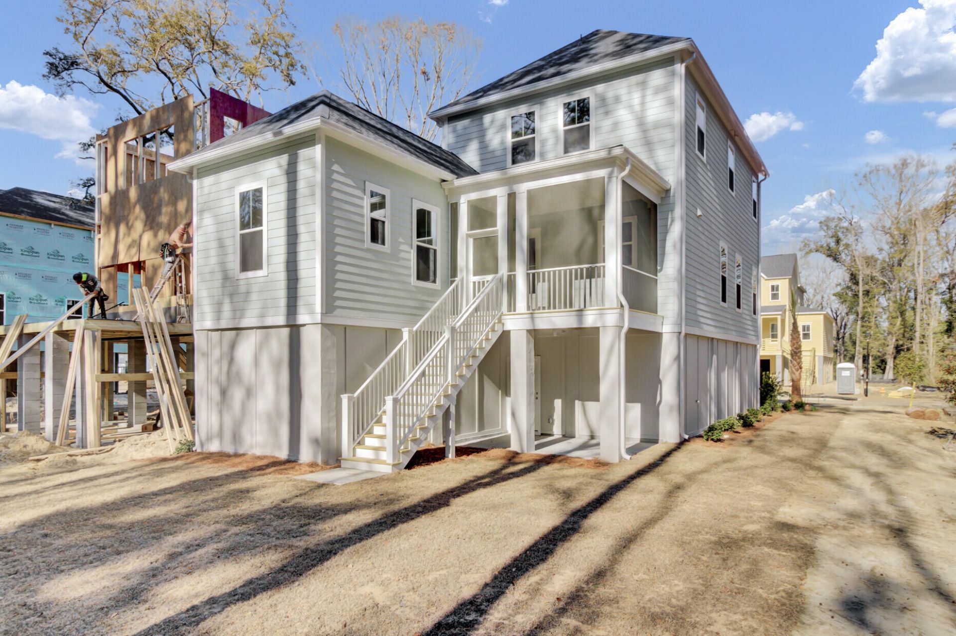 614 Du Bois Drive Photo 51