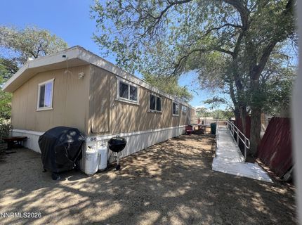 103 Grumpy Lane, Sun Valley, NV 89433 Photo