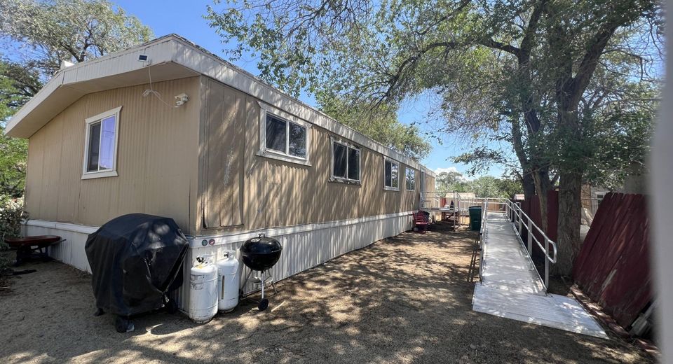 103 Grumpy Lane, Sun Valley, NV 89433 Photo