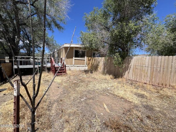103 Grumpy Lane, Sun Valley, NV 89433