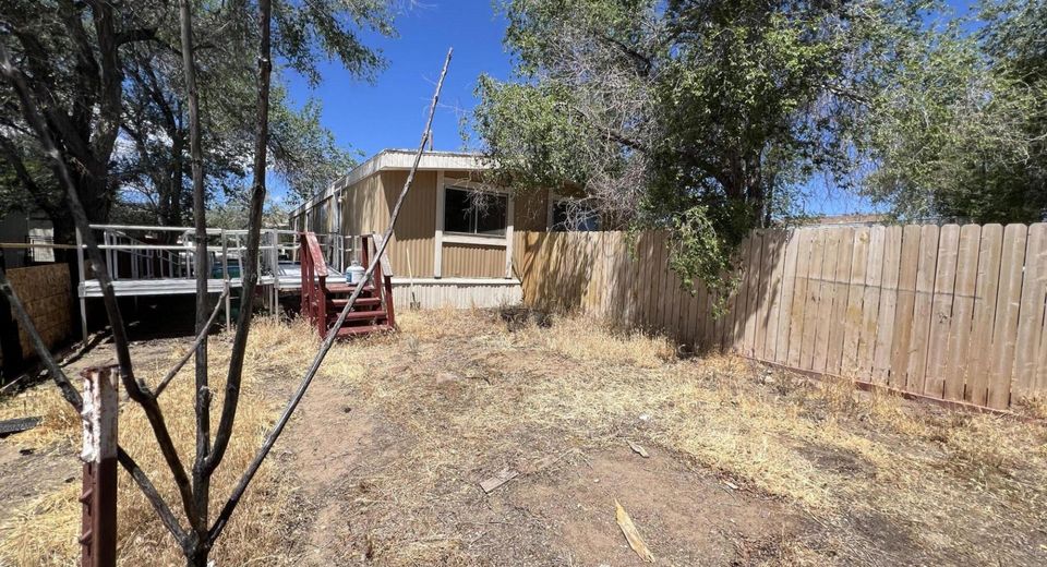 103 Grumpy Lane, Sun Valley, NV 89433 Photo