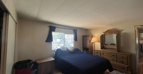 103 Grumpy Lane, Sun Valley, NV 89433 Photo