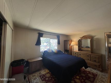 103 Grumpy Lane, Sun Valley, NV 89433 Photo