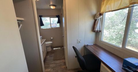 103 Grumpy Lane, Sun Valley, NV 89433 Photo
