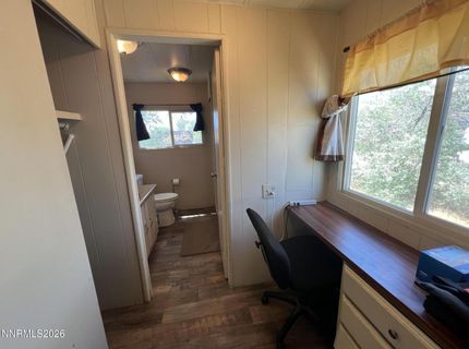 103 Grumpy Lane, Sun Valley, NV 89433 Photo