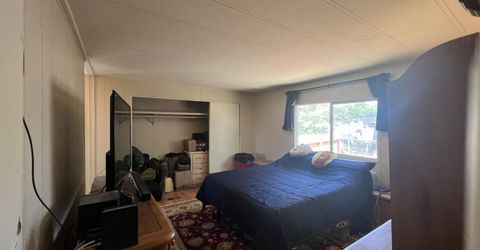 103 Grumpy Lane, Sun Valley, NV 89433 Photo