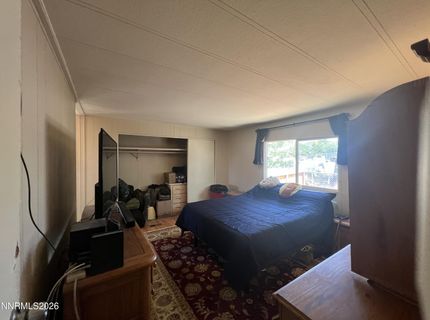 103 Grumpy Lane, Sun Valley, NV 89433 Photo