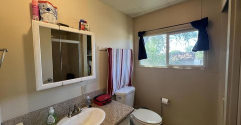 103 Grumpy Lane, Sun Valley, NV 89433 Photo