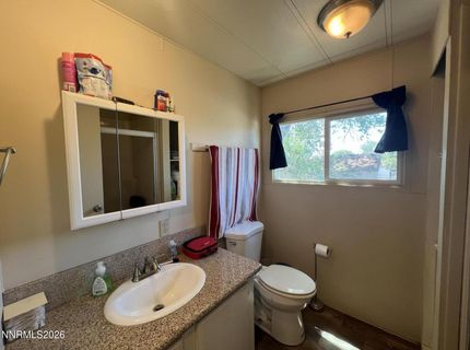103 Grumpy Lane, Sun Valley, NV 89433 Photo