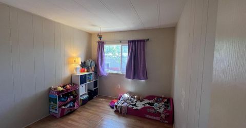 103 Grumpy Lane, Sun Valley, NV 89433 Photo