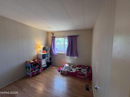 103 Grumpy Lane, Sun Valley, NV 89433 Photo
