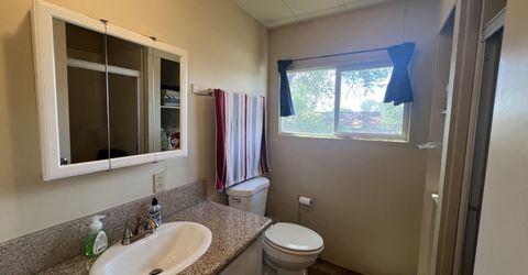 103 Grumpy Lane, Sun Valley, NV 89433 Photo