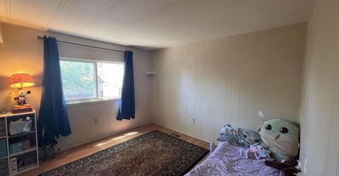 103 Grumpy Lane, Sun Valley, NV 89433 Photo