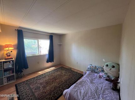 103 Grumpy Lane, Sun Valley, NV 89433 Photo