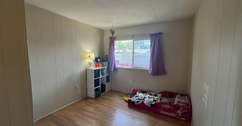 103 Grumpy Lane, Sun Valley, NV 89433 Photo