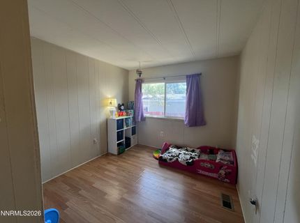 103 Grumpy Lane, Sun Valley, NV 89433 Photo