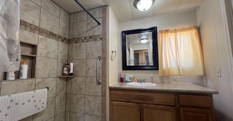 103 Grumpy Lane, Sun Valley, NV 89433 Photo
