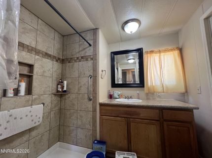 103 Grumpy Lane, Sun Valley, NV 89433 Photo