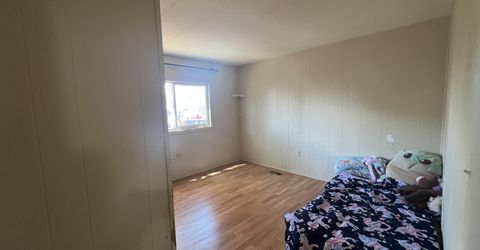 103 Grumpy Lane, Sun Valley, NV 89433 Photo