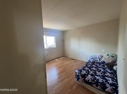 103 Grumpy Lane, Sun Valley, NV 89433 Photo